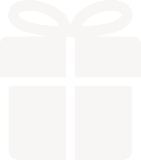 gift